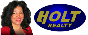 Holt Realty | Cook County, IL Real Estate & Homes for Sale